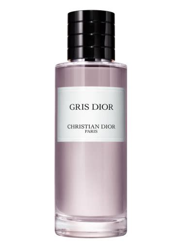 gris dior france|christian Dior gris price.